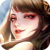 问道飞仙手游 v1.0.9