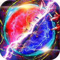 手游传奇变态万级横屏版 v1.0