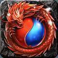 52u冰雪 v1.76