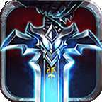 天剑外传破解版 v2.1.2