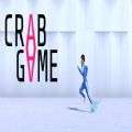 crab game中文版 v1.0