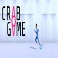 crab game中文版