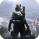 末日时代最新版 v1.0.44