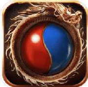 永恒沉默传奇神魔版 v1.76