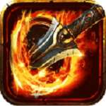 韩版靓装传奇 v1.76