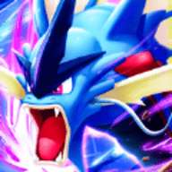 传奇训练家手游 v1.0.0