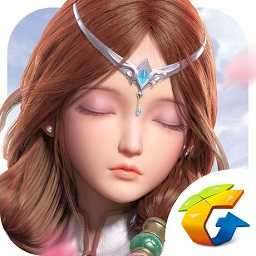 自由幻想手游官网版 1.2.0