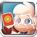 神兽传奇红包版 v1.1.0