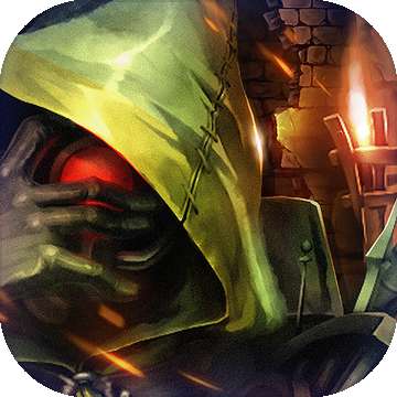 地牢求生2 v1.0.24.3