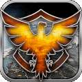 最高警戒手机版 v1.9.28