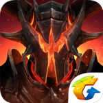 拉结尔手游 v1.9.2