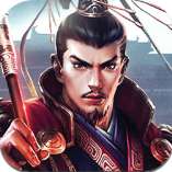 九州三国 v1.0.2018012612