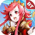 星空传奇打金版 v3.88