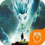 抖音青云传2 4.9.0