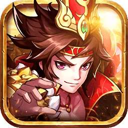神将群英录手游 v1.0.9.36