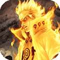 时空王座商城版 v1.0.4