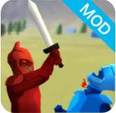 完全战争模拟器 v1.0