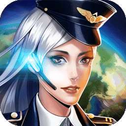 无主之地 v1.0