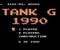 坦克大战1990 v1.0