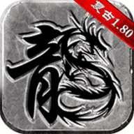 龙城秘境三九互娱 v1.0.6