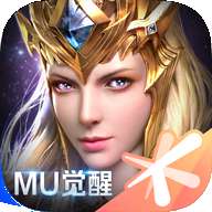 奇迹mu单机版 v1.85