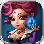 热血学院3D手游 0.3