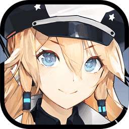 苍蓝誓约日服 v1.5.0