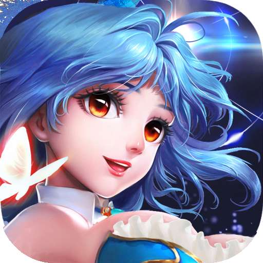 玲珑奇缘安卓版 v1.0.1