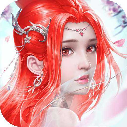 御龙之路官网版 v1.2.1