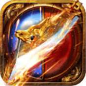 红月传奇手游xy版 v1.76