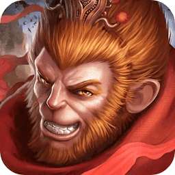 西游修仙传手游 v7.6.5