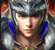 三国争雄 1.0.5