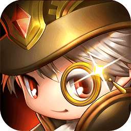 勇者别嚣张 v1.0.0