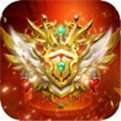 传奇合击中变 v2.1.9