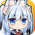 魔法少女之战游戏 v1.0.0