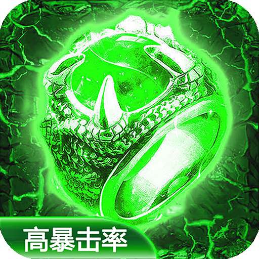 刀刀爆切割(超变礼包码) v1.76