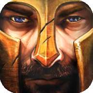 铁血文明手游 5.0