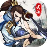 少年刀剑笑 v1.59
