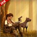 特别行动小组2破解版 v1.0.14