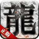 打金神器超变打金版 v1.8.112