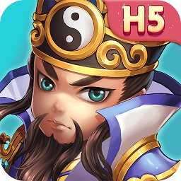 全民主公H5 1.02