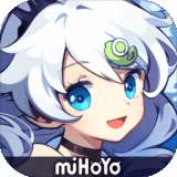 崩坏学院2 v8.6.8