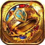 雷霆之战传奇 v1.0