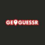 geoguessr 1.0