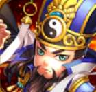 三国策计手游 1.0.0