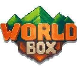 世界盒子0.12.3破解版 v0.12.3