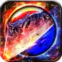 财神霸业公益复古版 v1.76