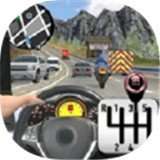 除暴特警 v1.1