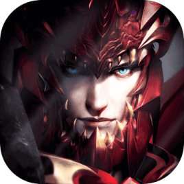 死神单职业传奇 v1.76