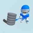 Hockey Rush v1.0